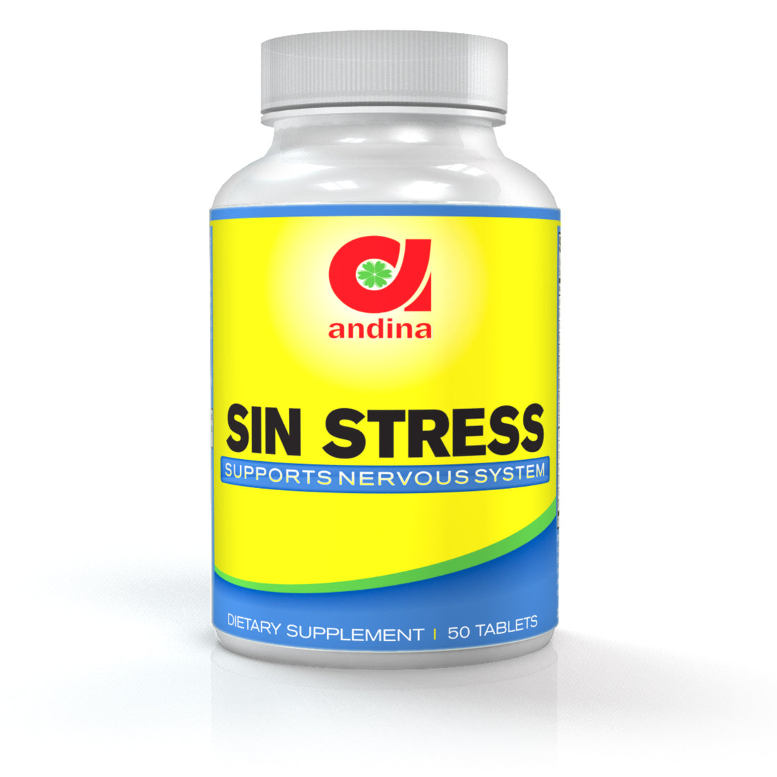 Enhance Erections Naturally
