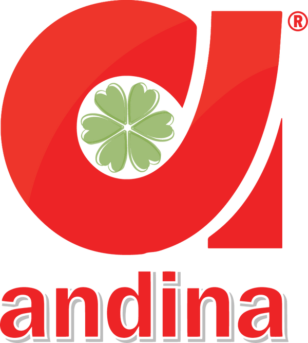 Andina Natural Products